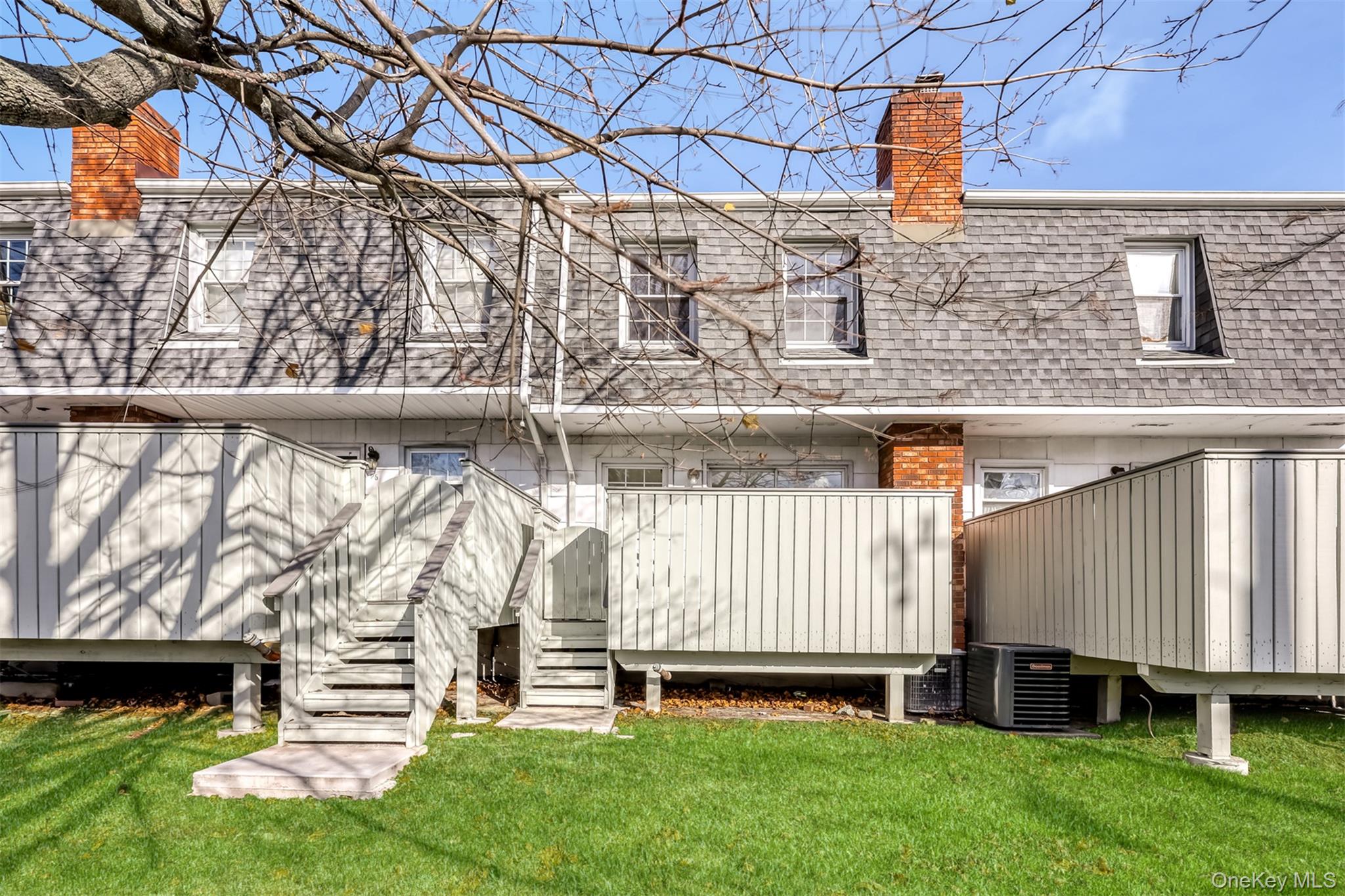 23 Gladys Drive Out of NYC Spring Valley, NY 10977