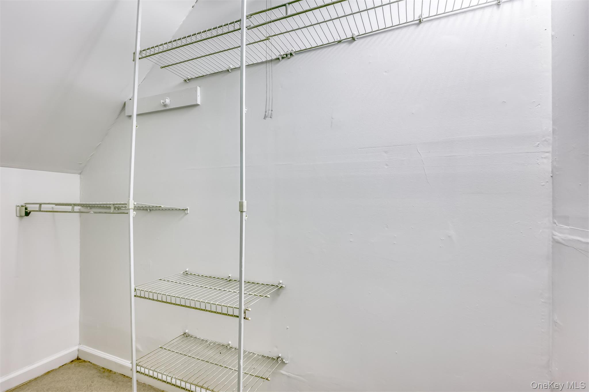 23 Gladys Drive Out of NYC Spring Valley, NY 10977