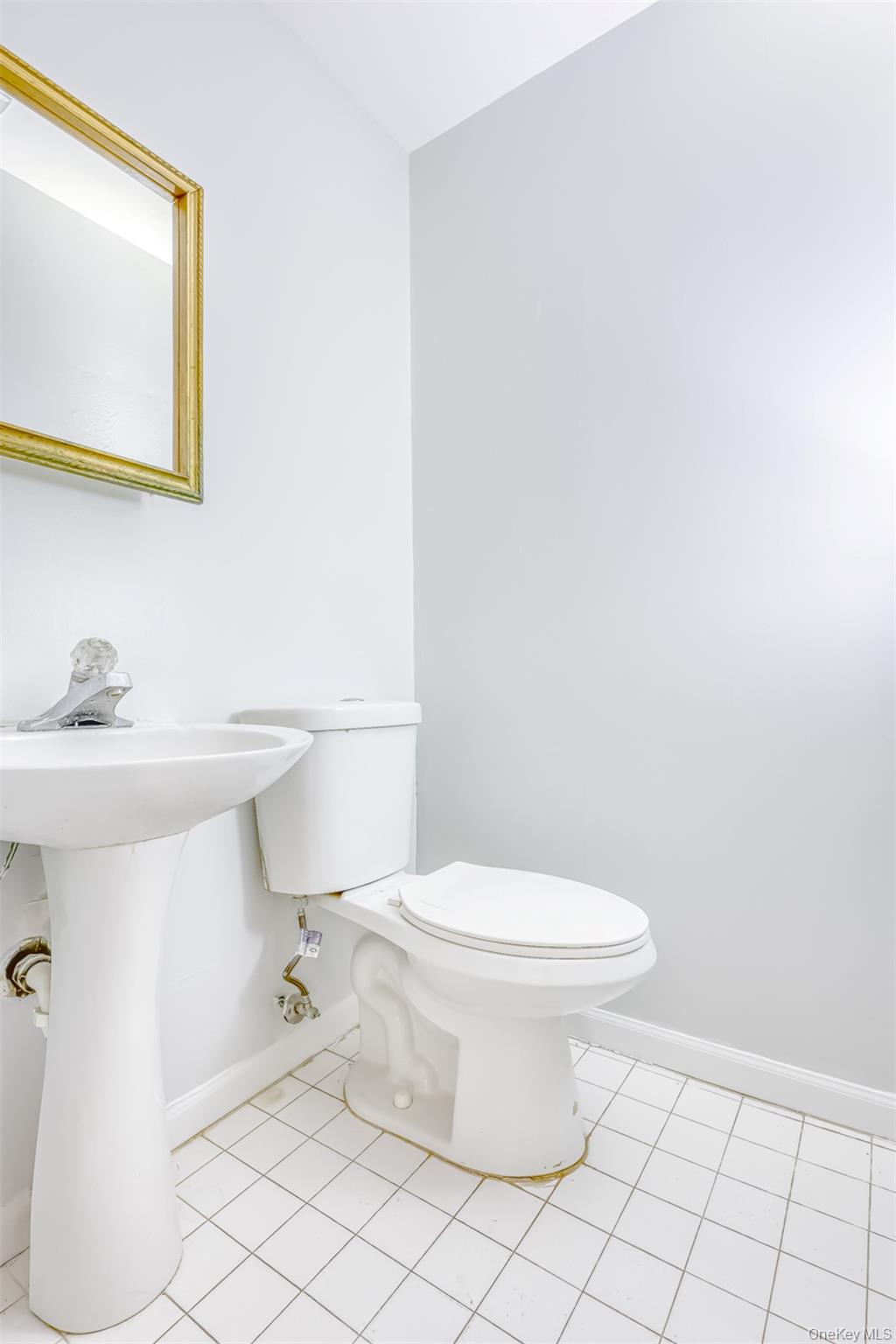 23 Gladys Drive Out of NYC Spring Valley, NY 10977