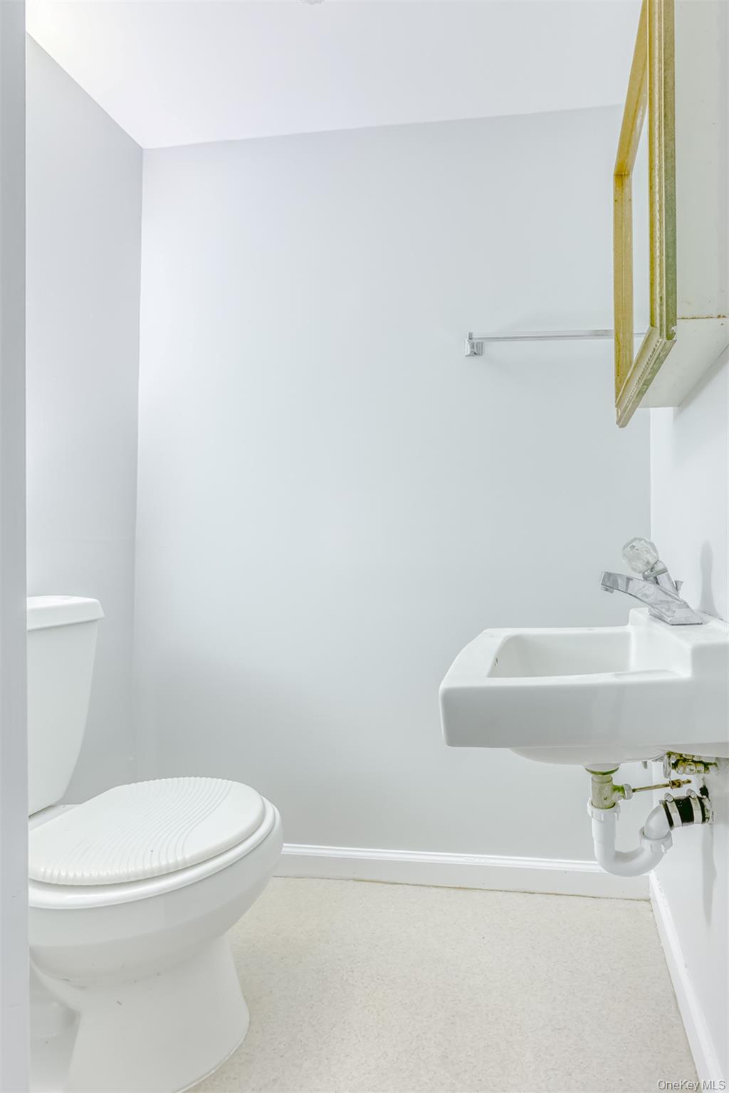 23 Gladys Drive Out of NYC Spring Valley, NY 10977