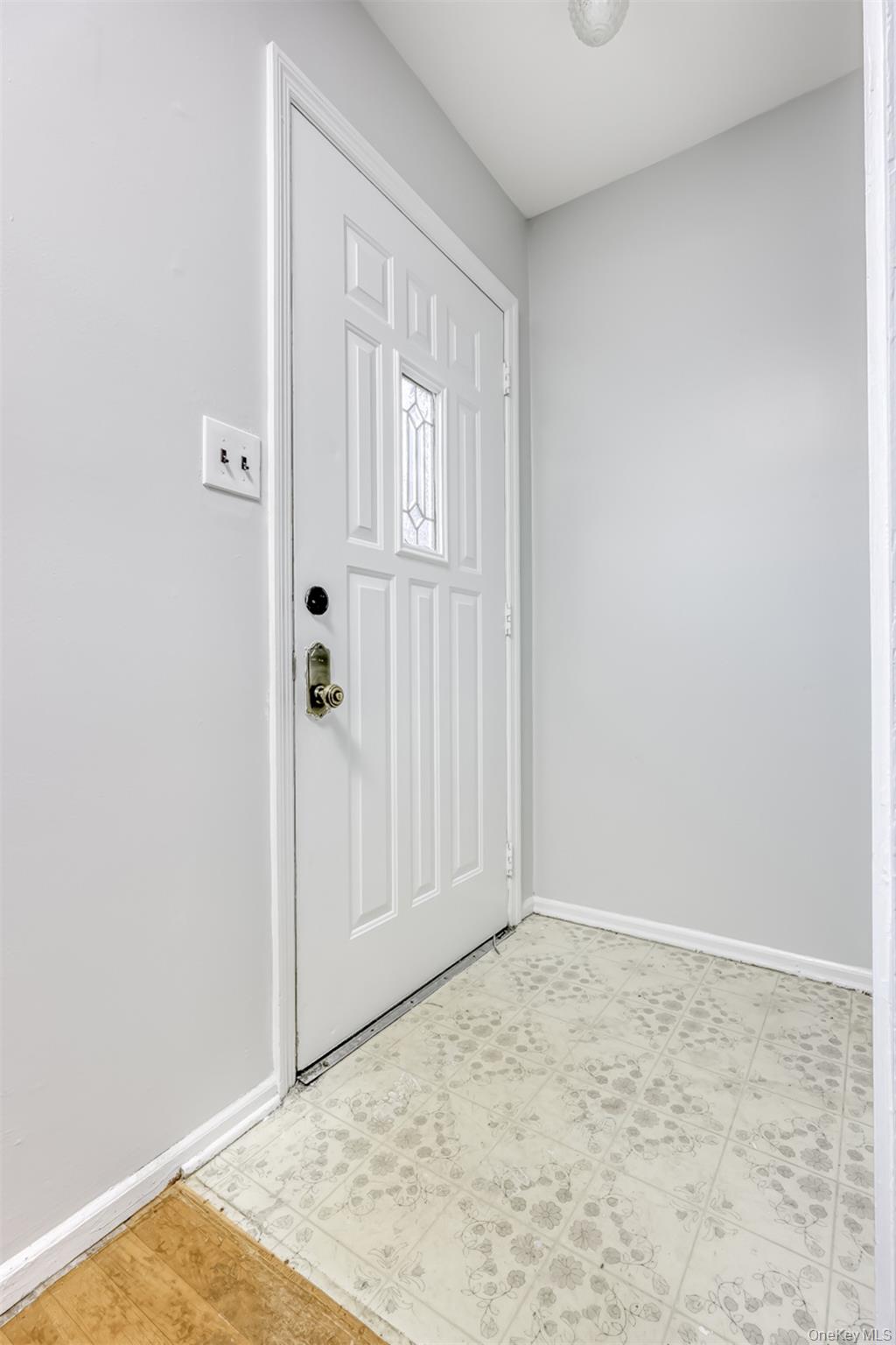 23 Gladys Drive Out of NYC Spring Valley, NY 10977