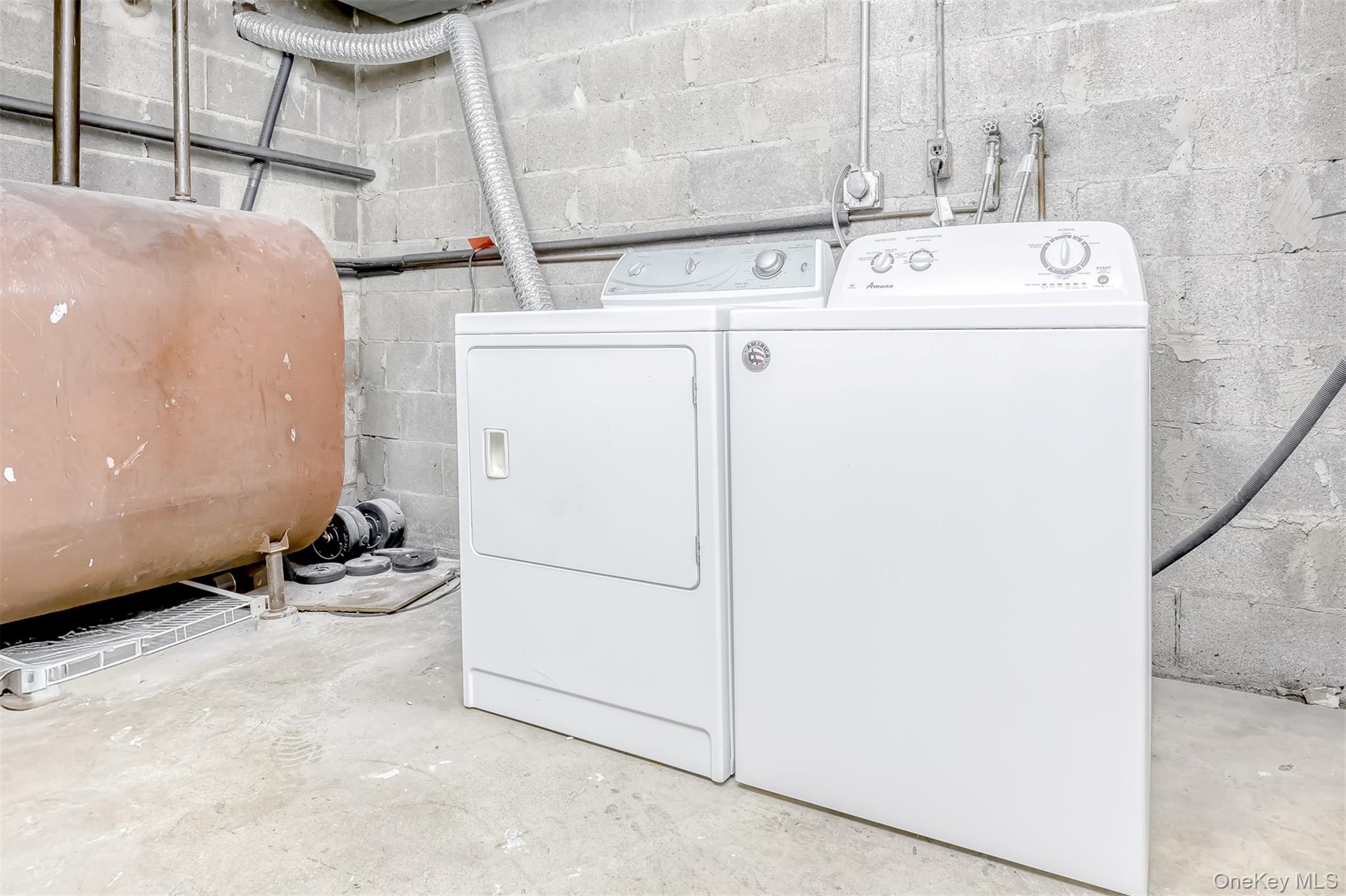 23 Gladys Drive Out of NYC Spring Valley, NY 10977