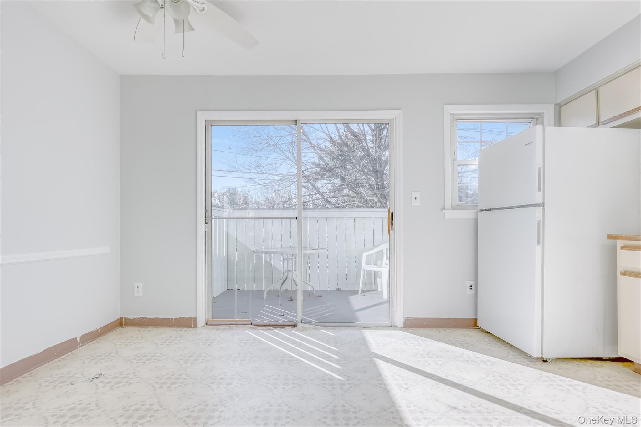 23 Gladys Drive Out of NYC Spring Valley, NY 10977