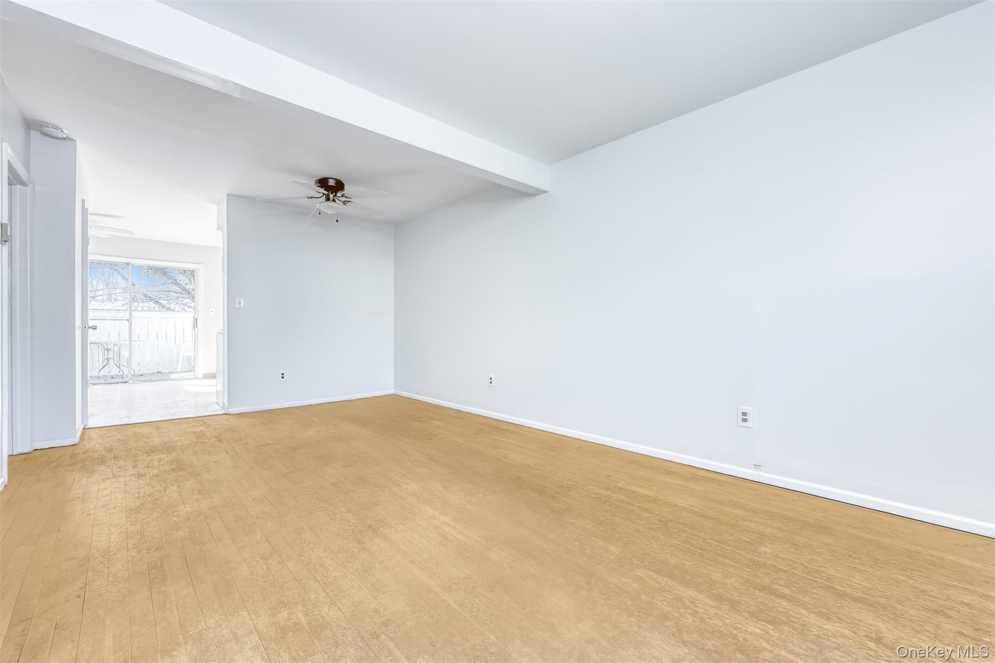 23 Gladys Drive Out of NYC Spring Valley, NY 10977