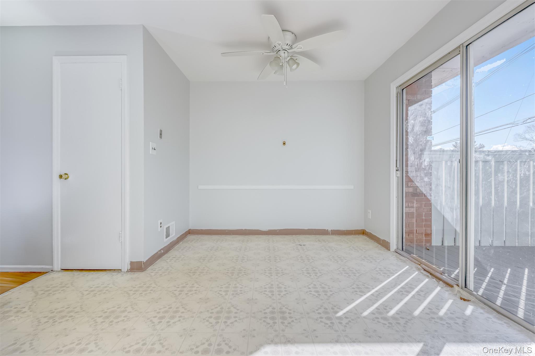 23 Gladys Drive Out of NYC Spring Valley, NY 10977