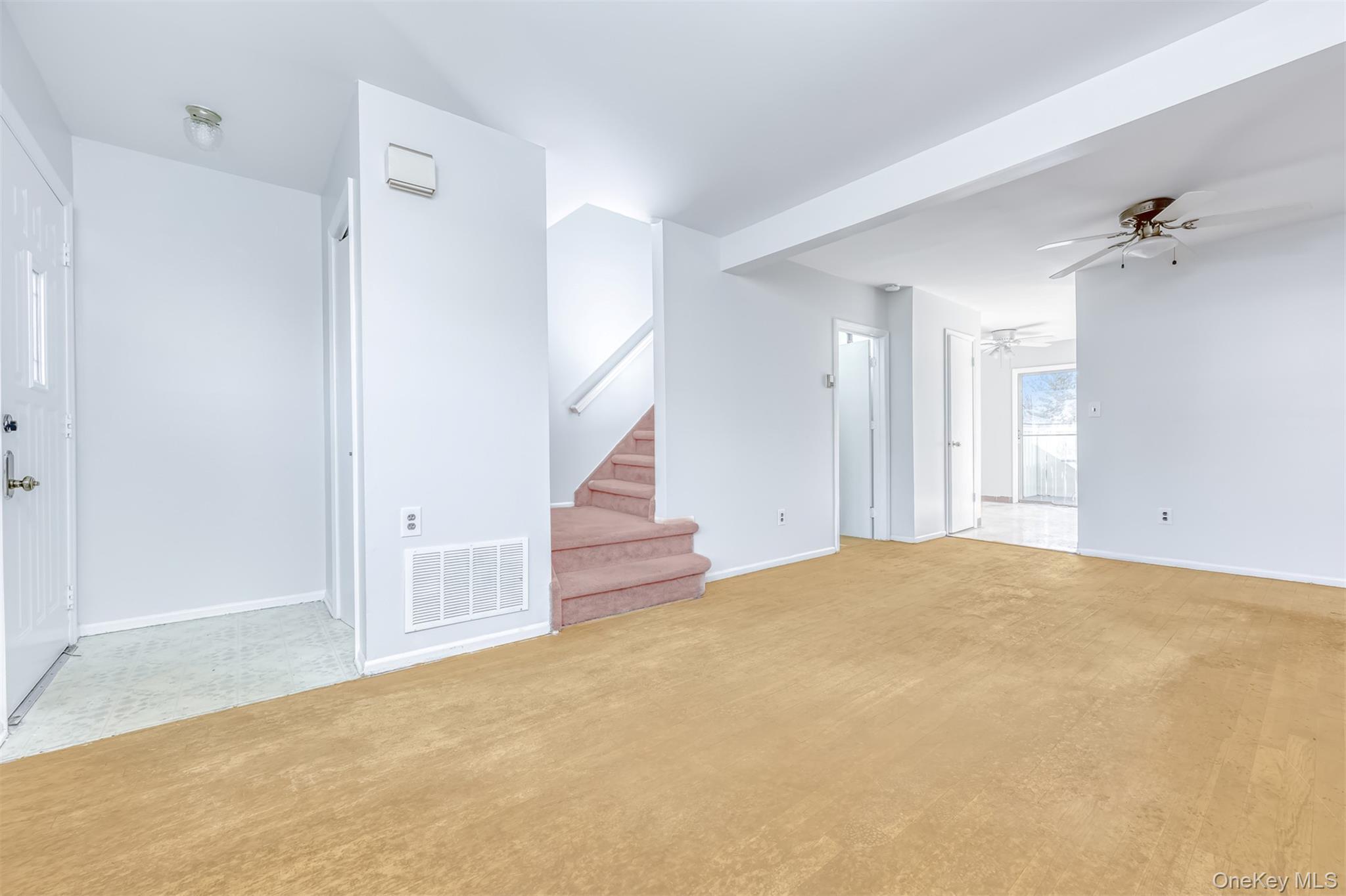 23 Gladys Drive Out of NYC Spring Valley, NY 10977