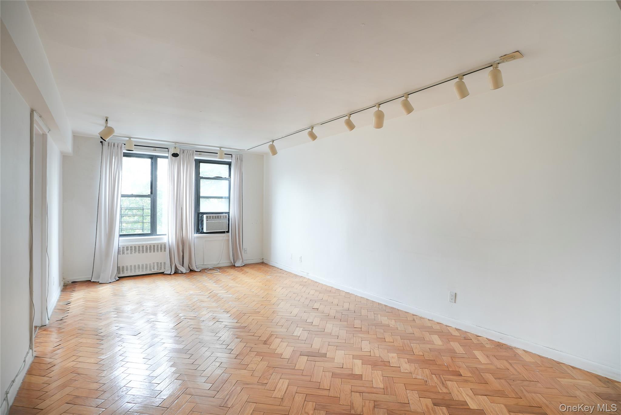 1 Remsen Road, Apt 2-F, Yonkers, NY 10710