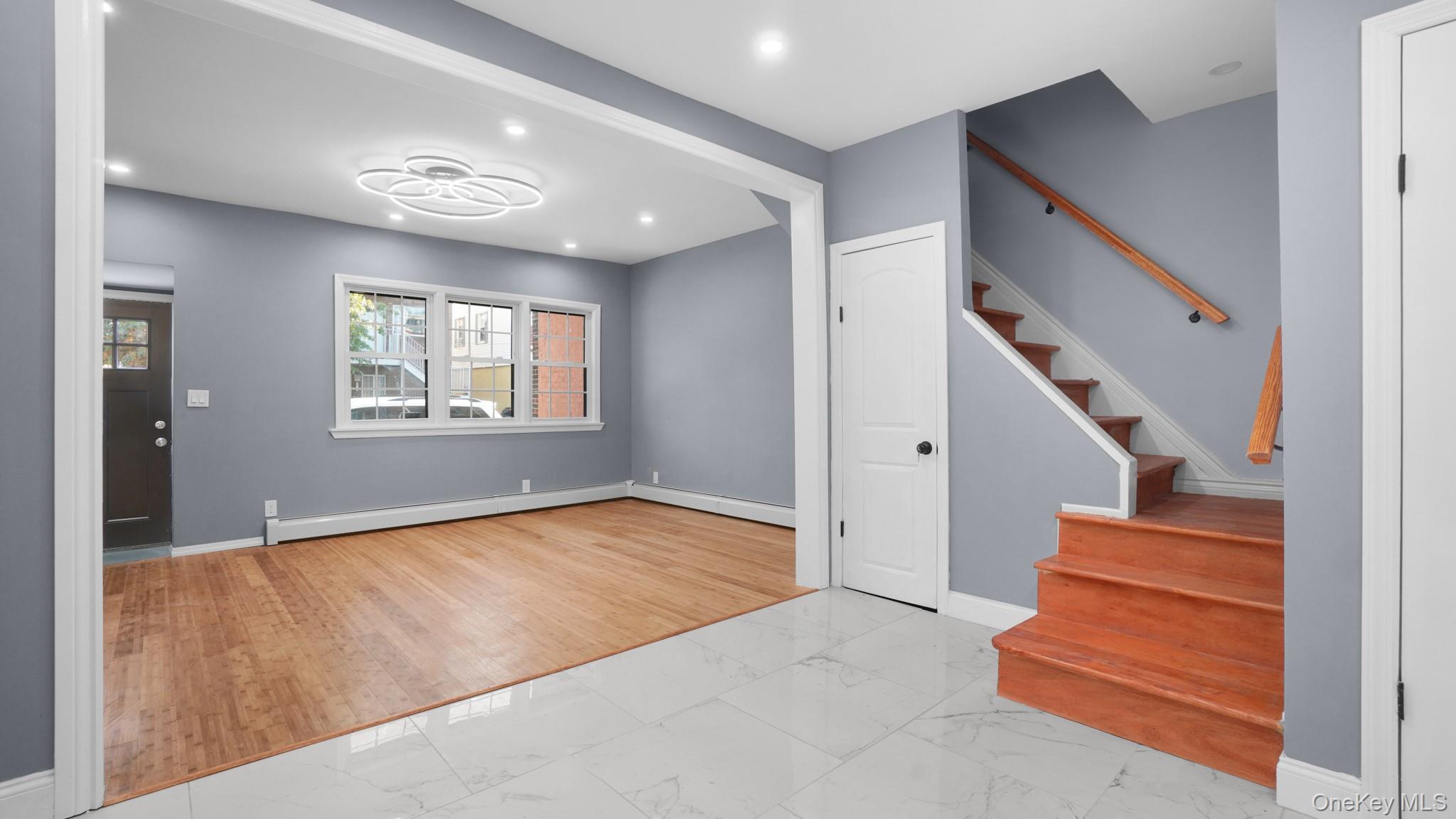 86-05 102nd Avenue Ozone Park Ozone Park, NY 11416