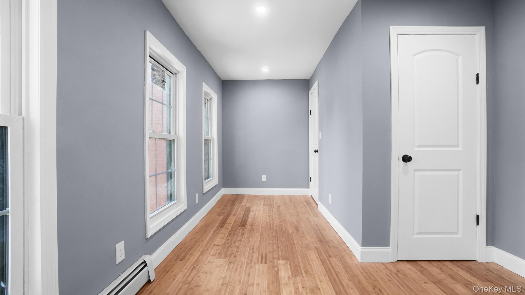 86-05 102nd Avenue Ozone Park Ozone Park, NY 11416