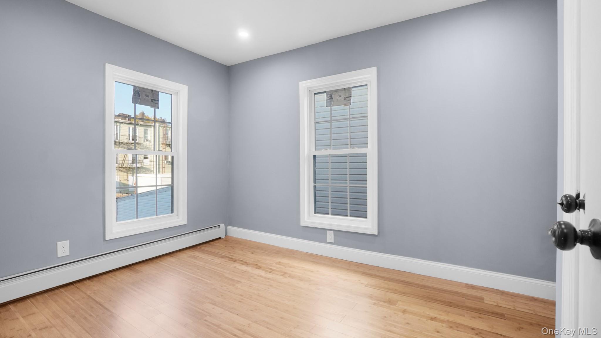 86-05 102nd Avenue Ozone Park Ozone Park, NY 11416