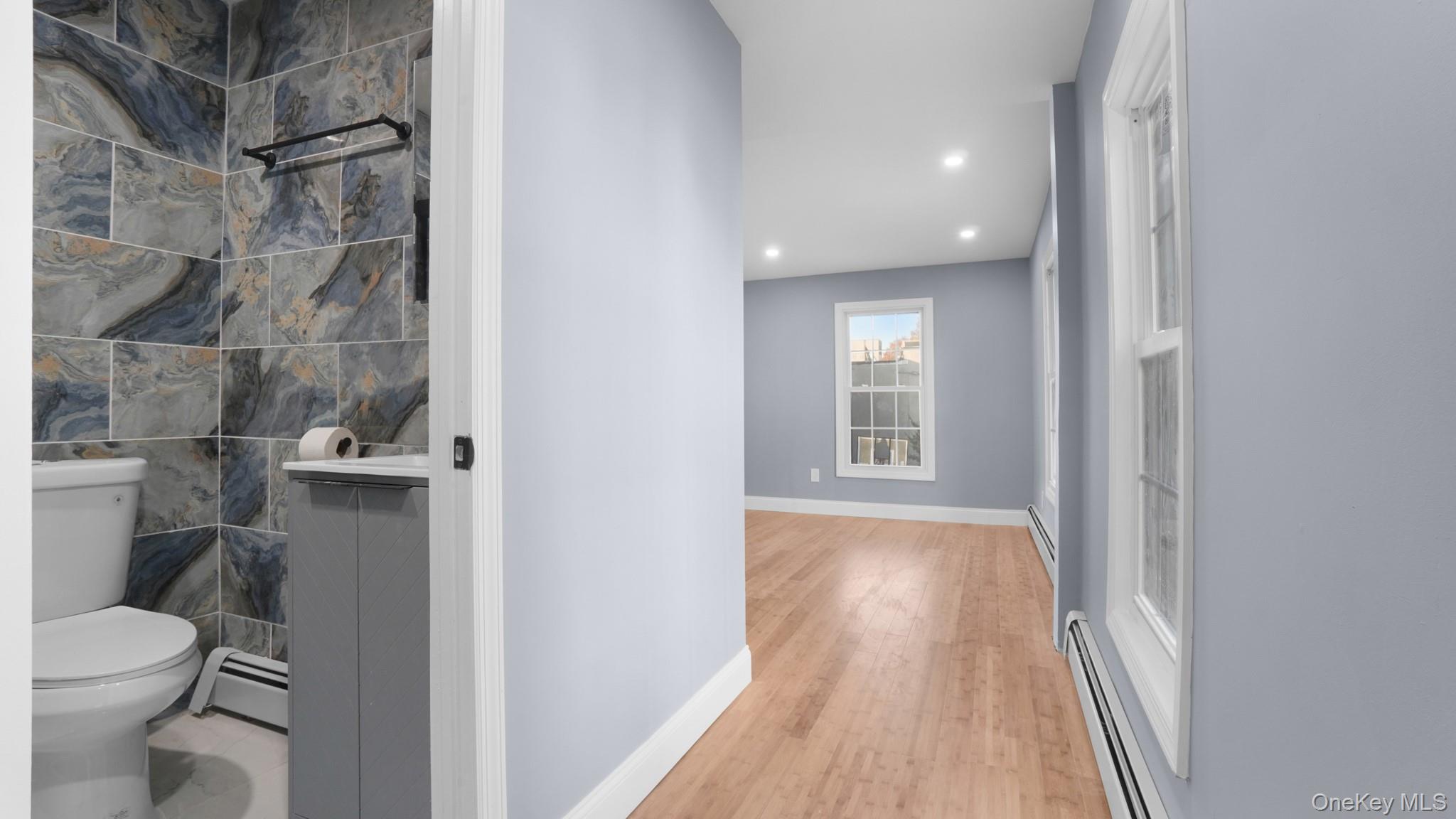 86-05 102nd Avenue Ozone Park Ozone Park, NY 11416