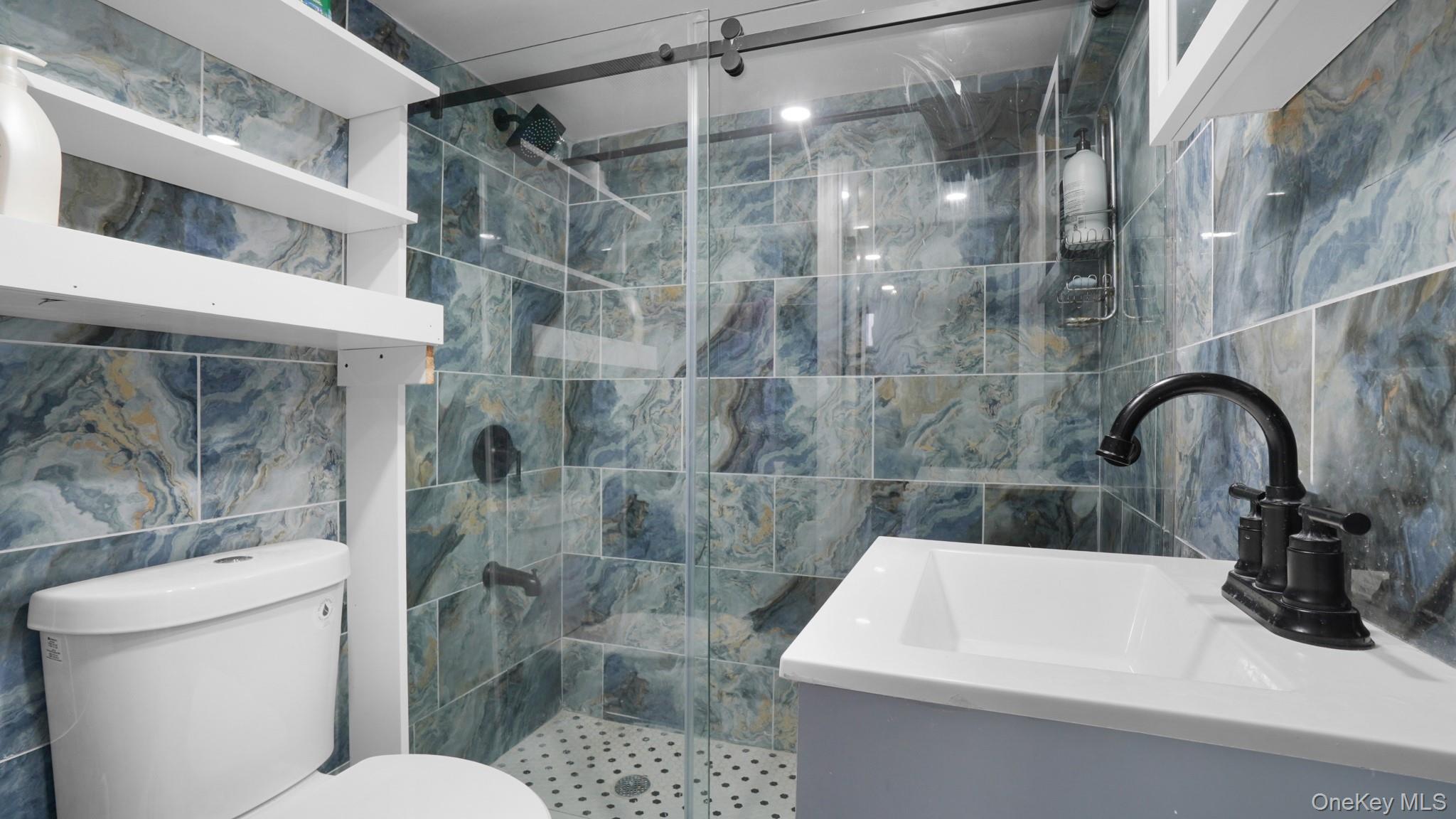 86-05 102nd Avenue Ozone Park Ozone Park, NY 11416