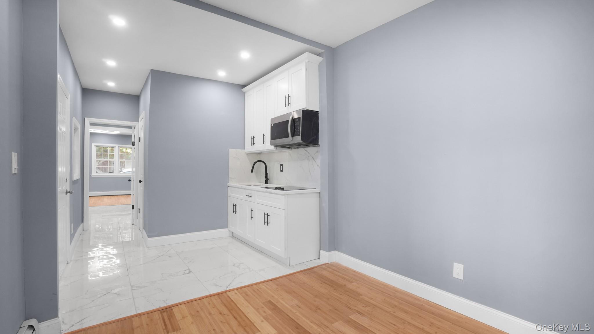 86-05 102nd Avenue Ozone Park Ozone Park, NY 11416