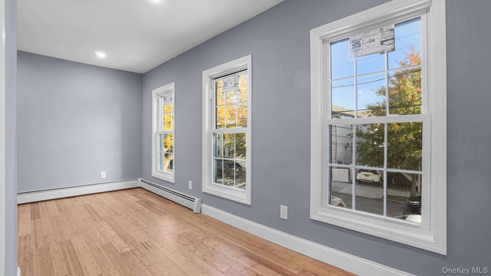 86-05 102nd Avenue Ozone Park Ozone Park, NY 11416