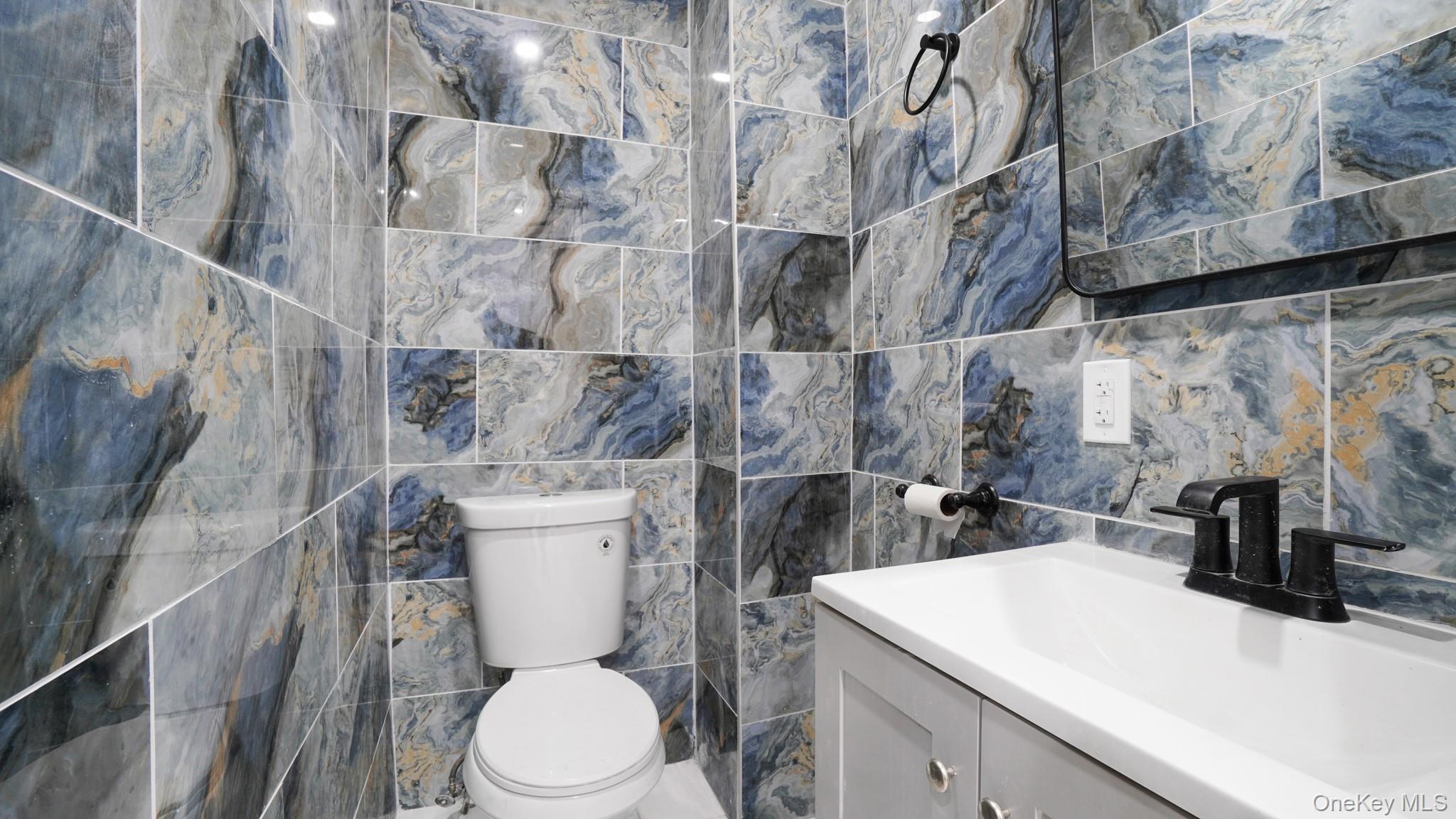 86-05 102nd Avenue Ozone Park Ozone Park, NY 11416