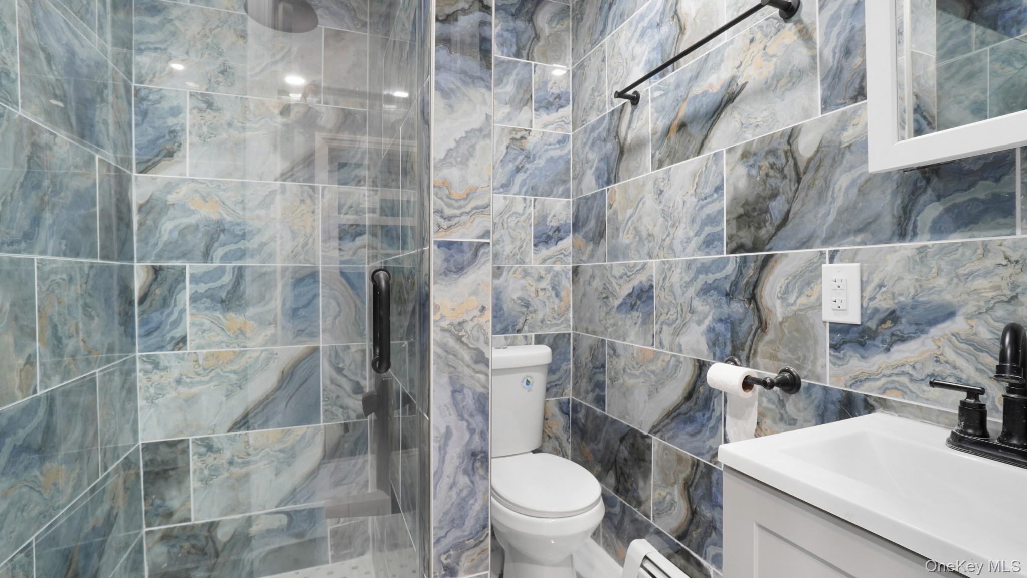 86-05 102nd Avenue Ozone Park Ozone Park, NY 11416