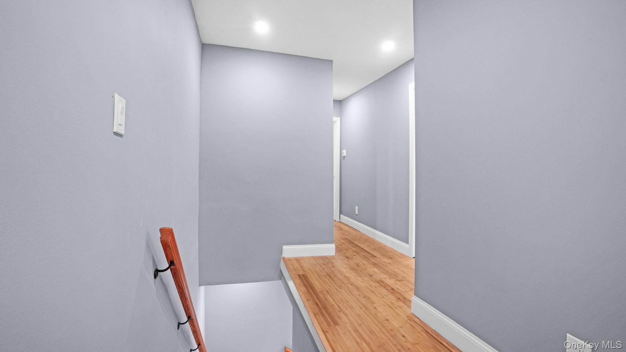 86-05 102nd Avenue Ozone Park Ozone Park, NY 11416