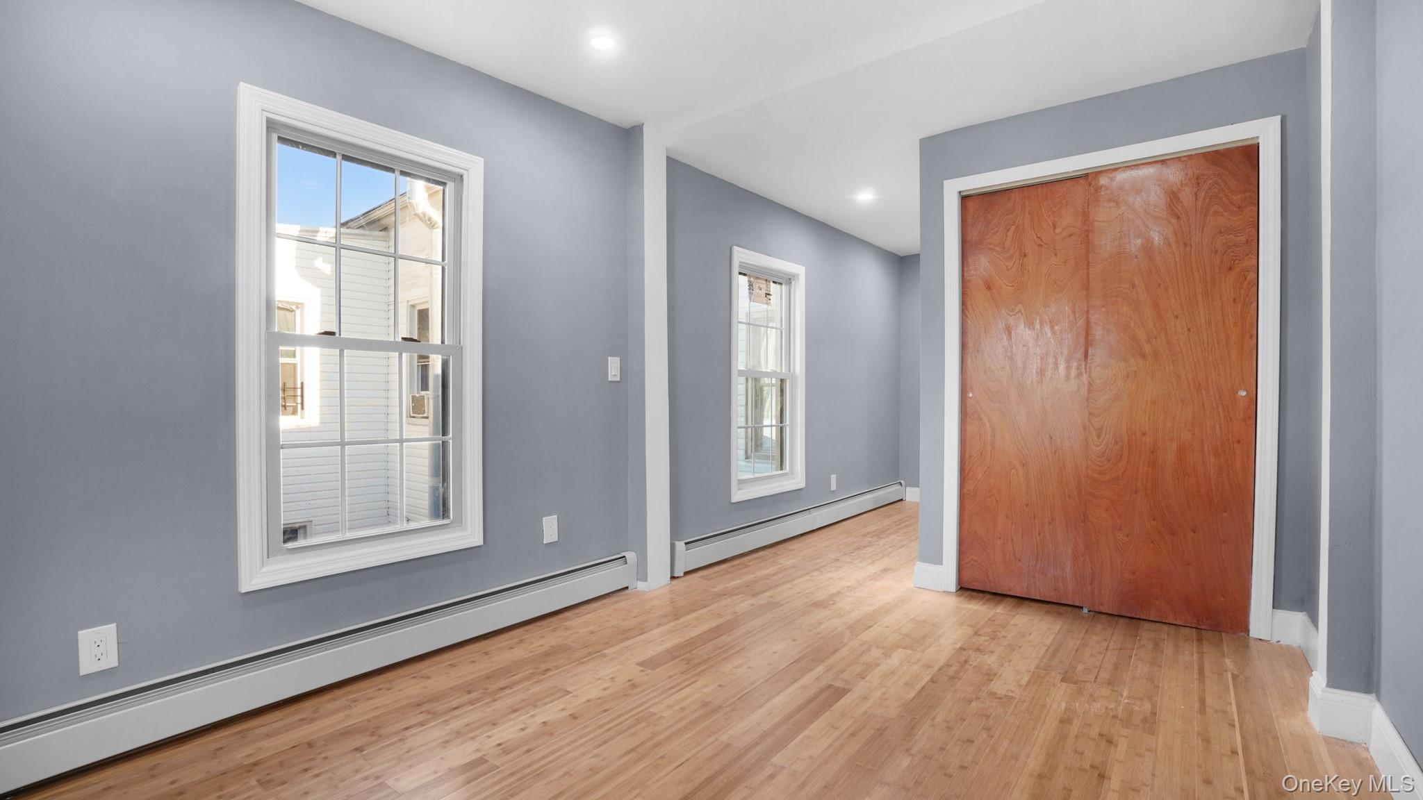 86-05 102nd Avenue Ozone Park Ozone Park, NY 11416