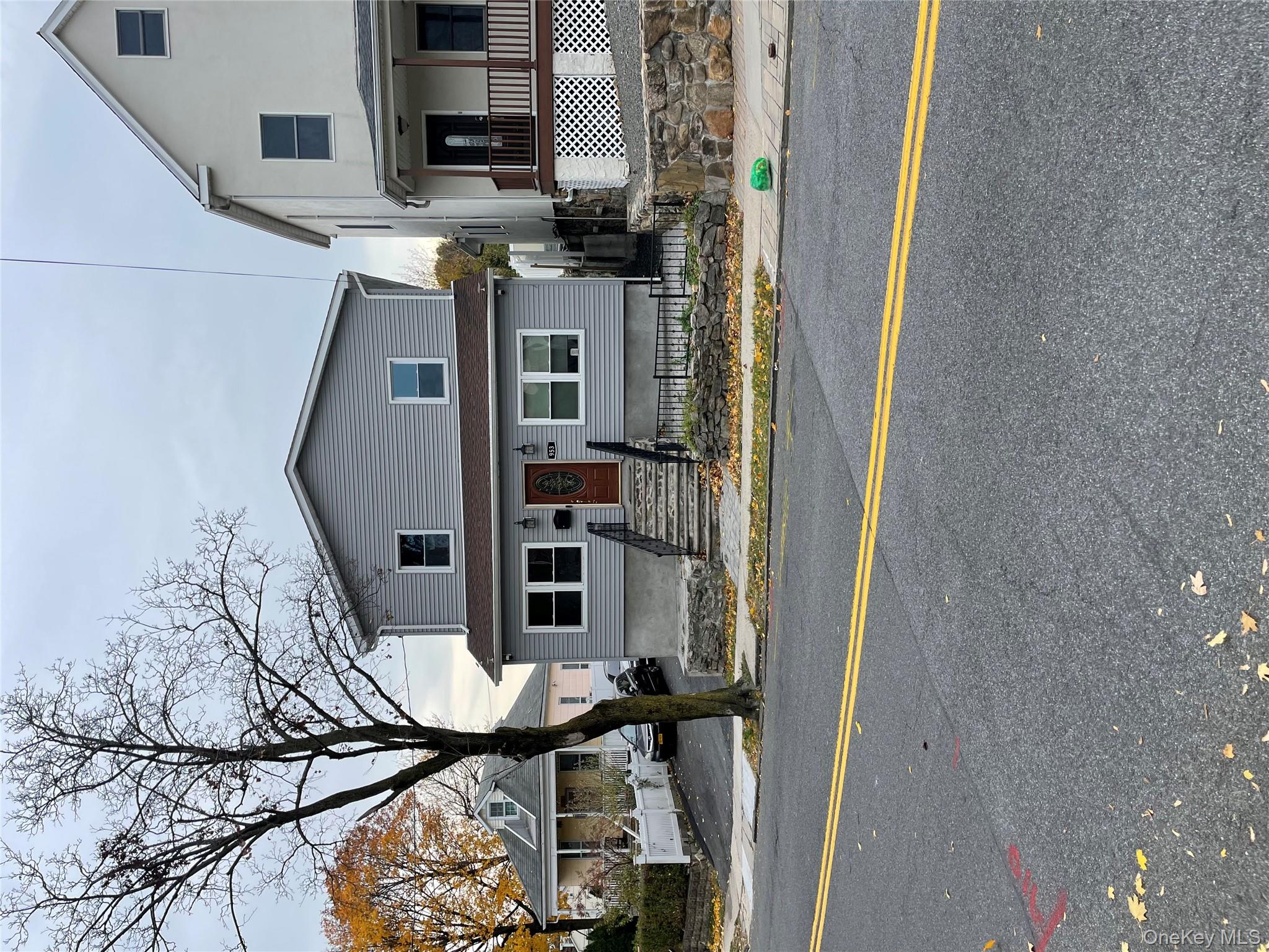 953 Mile Square Road, Yonkers, NY 10704