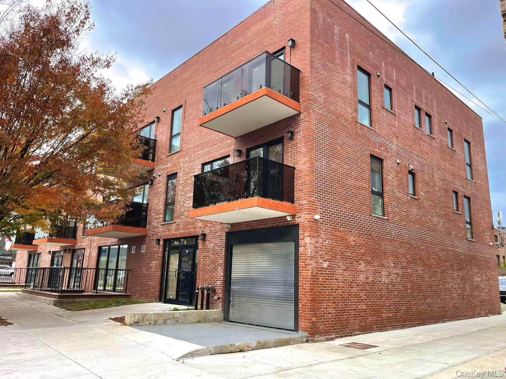 16502 Sanford Avenue, Flushing, NY 11358