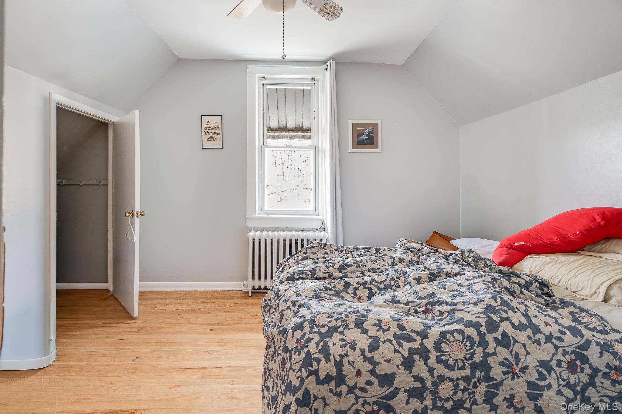 12 Parker Avenue Out of NYC Poughkeepsie, NY 12601