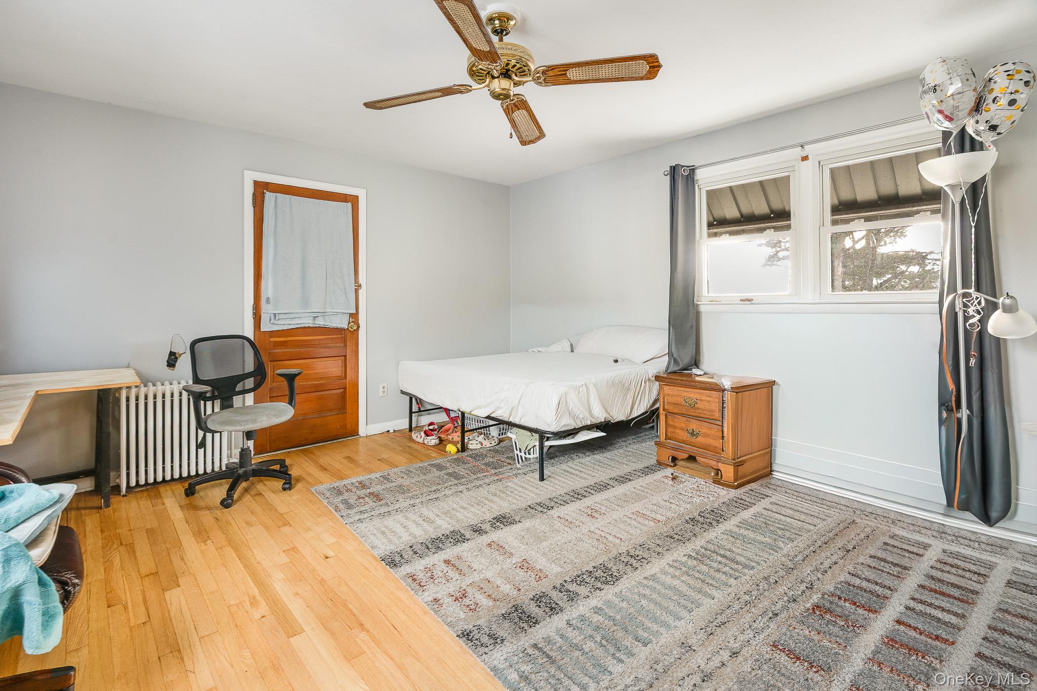 12 Parker Avenue Out of NYC Poughkeepsie, NY 12601