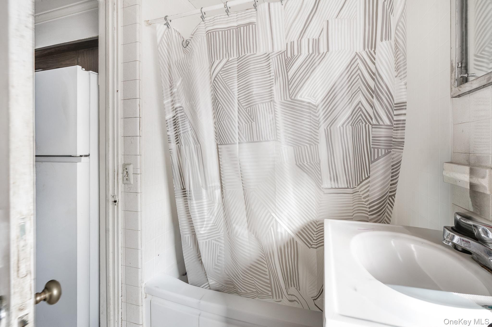 12 Parker Avenue Out of NYC Poughkeepsie, NY 12601