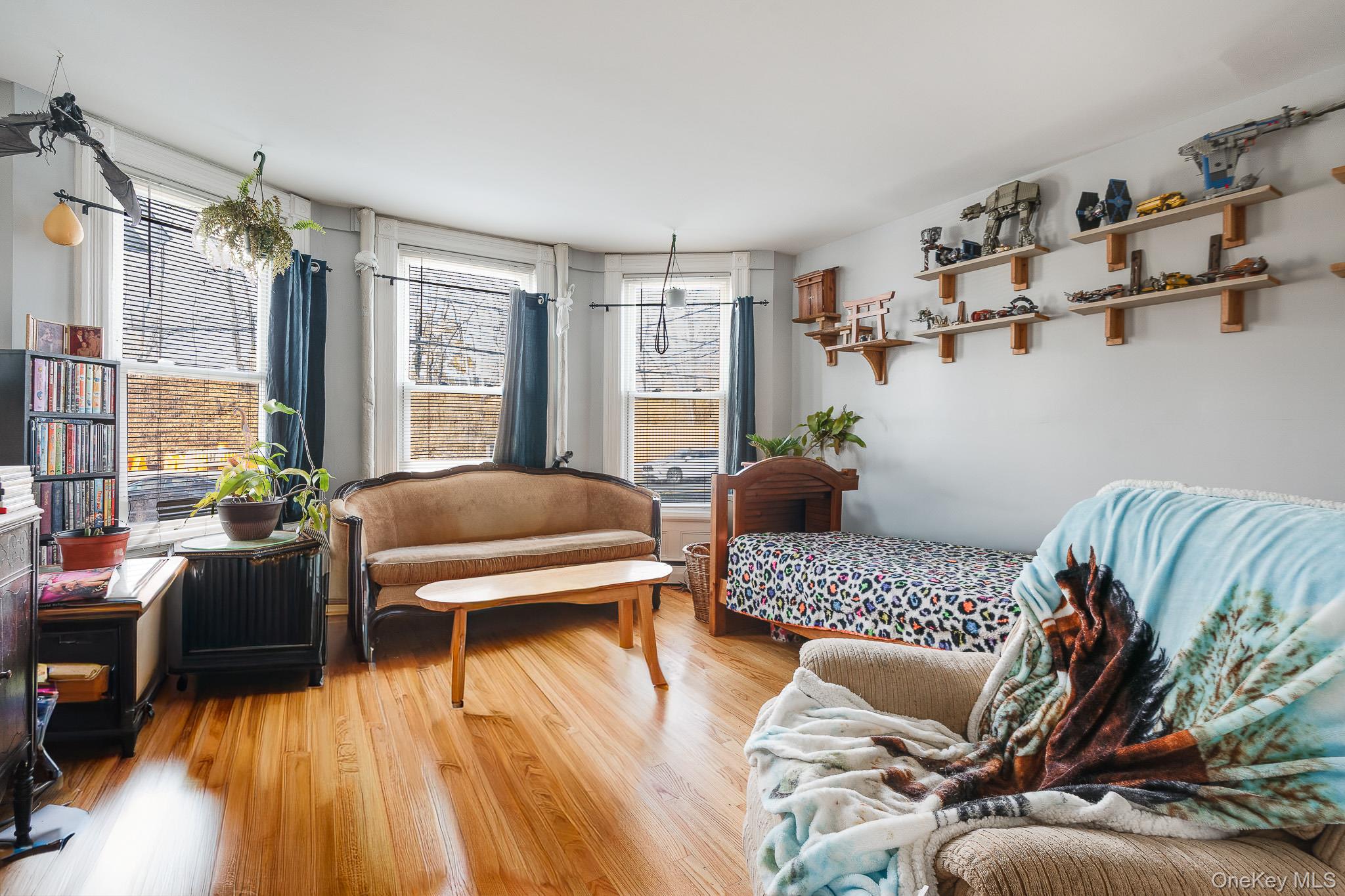 12 Parker Avenue Out of NYC Poughkeepsie, NY 12601