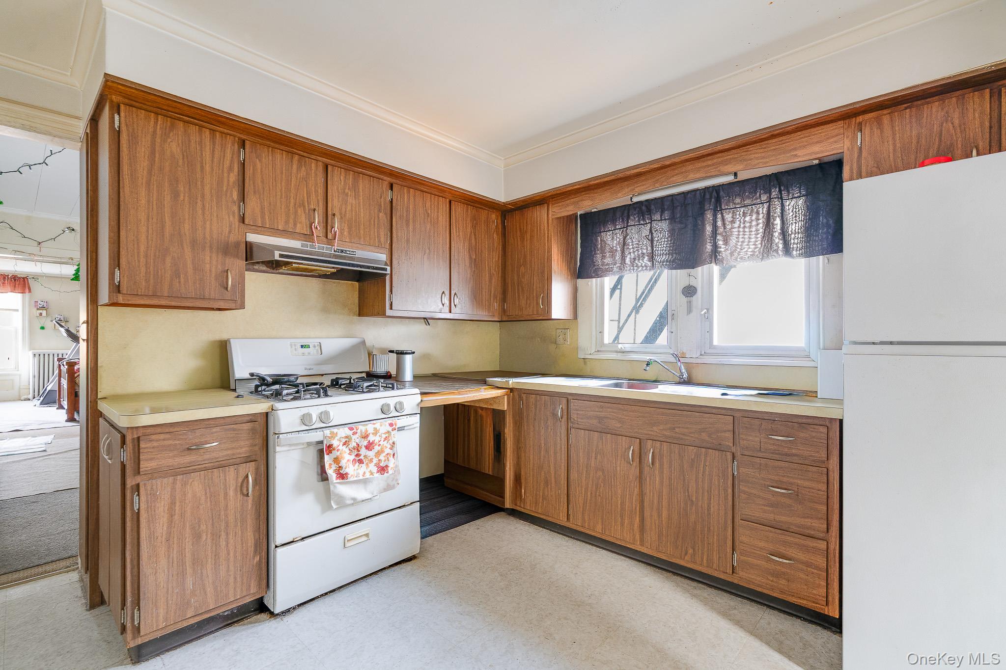 12 Parker Avenue Out of NYC Poughkeepsie, NY 12601