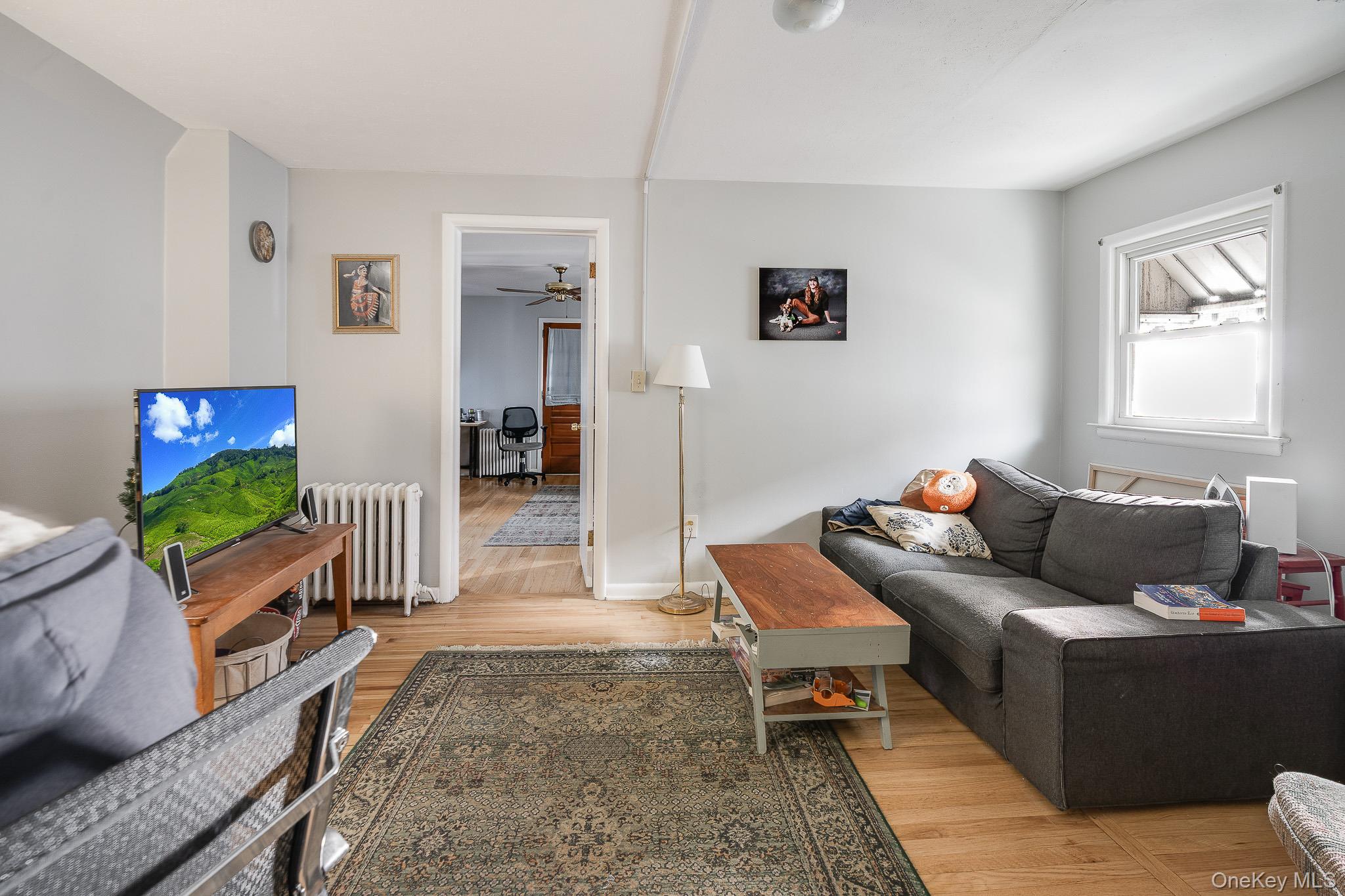 12 Parker Avenue Out of NYC Poughkeepsie, NY 12601