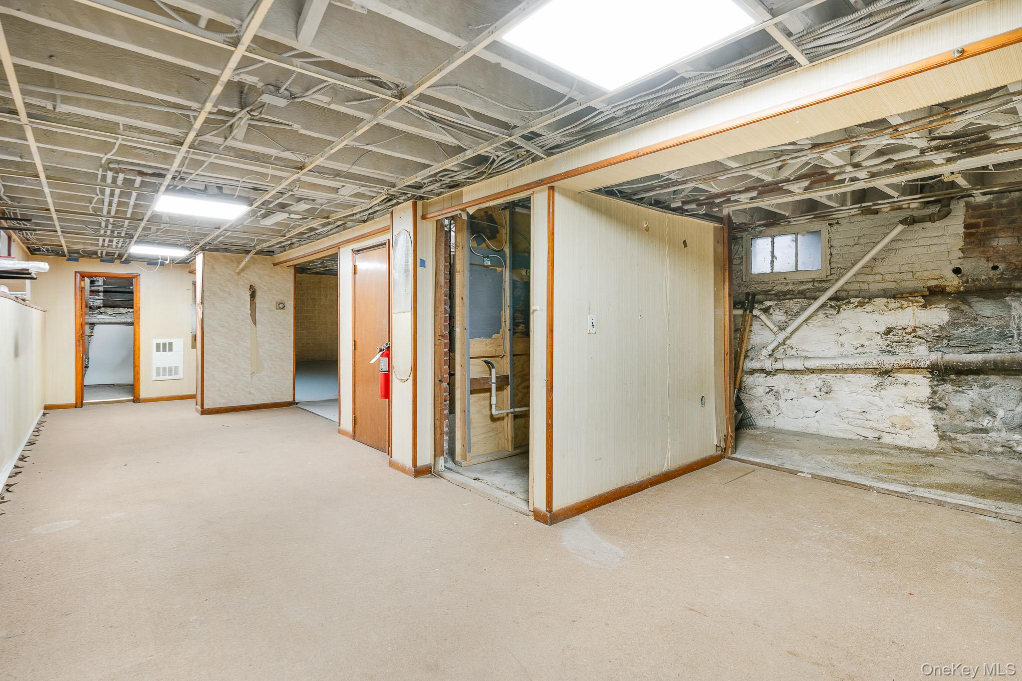 12 Parker Avenue Out of NYC Poughkeepsie, NY 12601