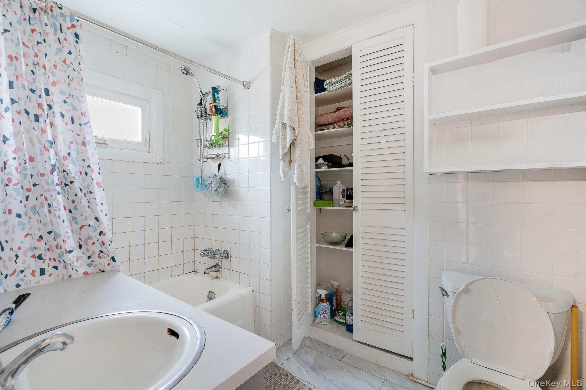 12 Parker Avenue Out of NYC Poughkeepsie, NY 12601