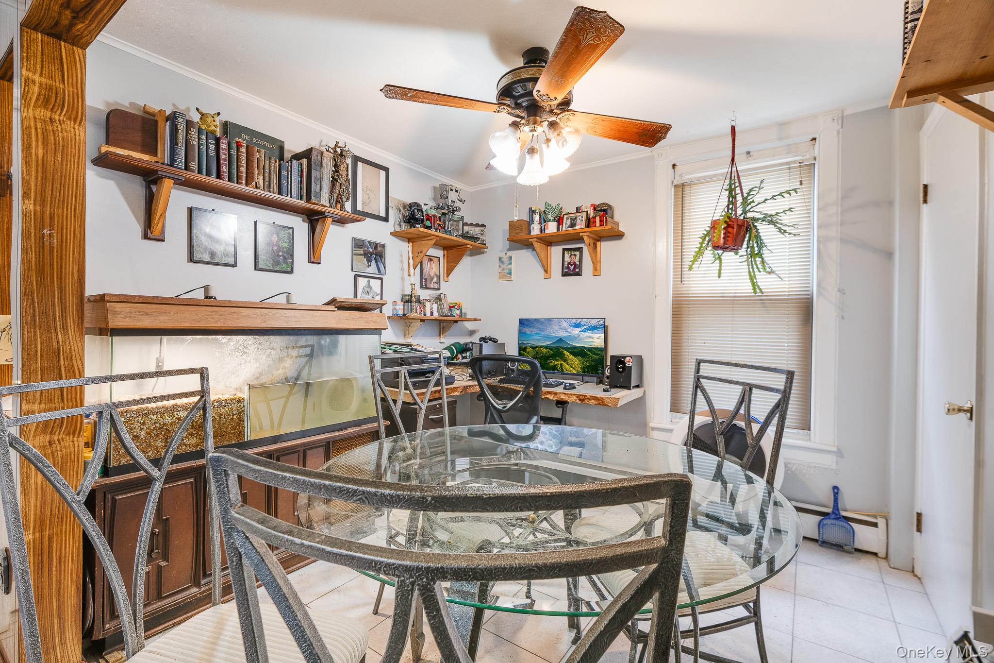 12 Parker Avenue Out of NYC Poughkeepsie, NY 12601