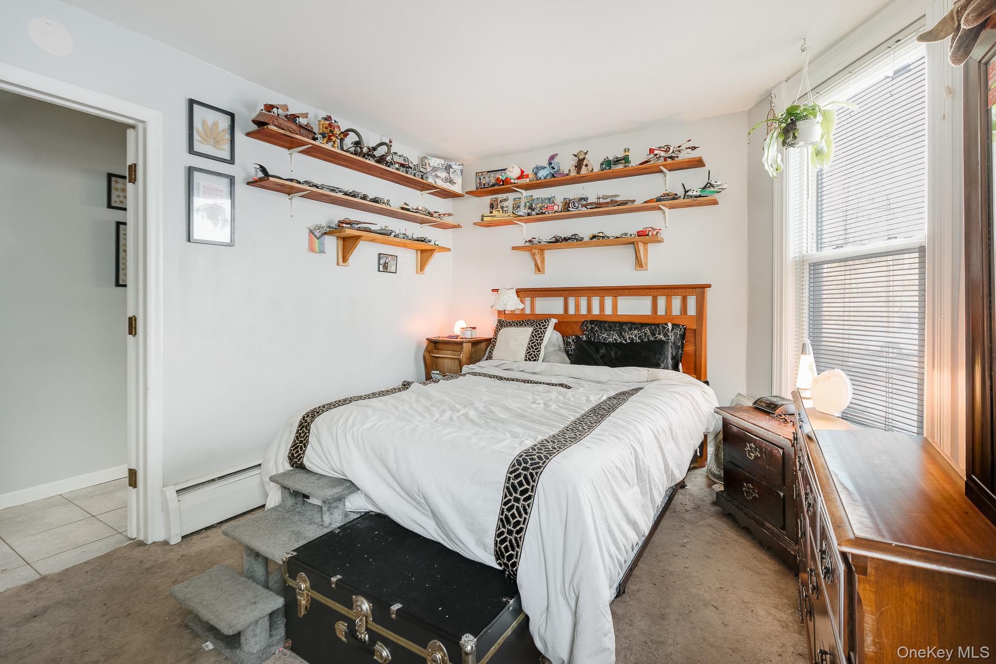 12 Parker Avenue Out of NYC Poughkeepsie, NY 12601