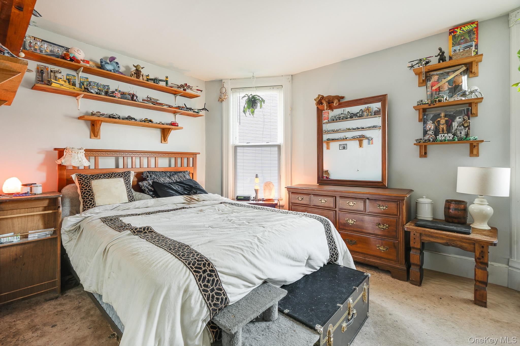 12 Parker Avenue Out of NYC Poughkeepsie, NY 12601