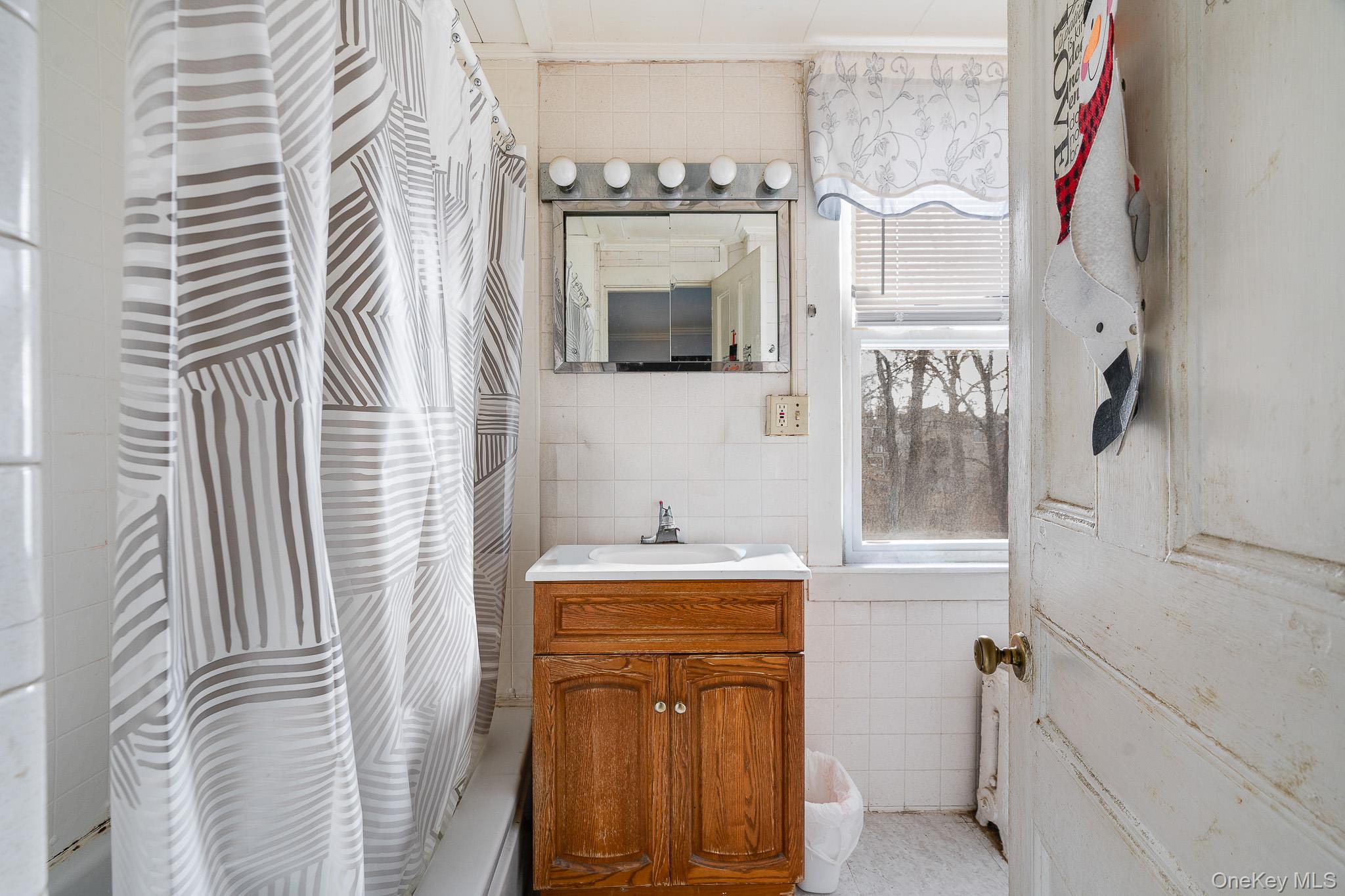 12 Parker Avenue Out of NYC Poughkeepsie, NY 12601