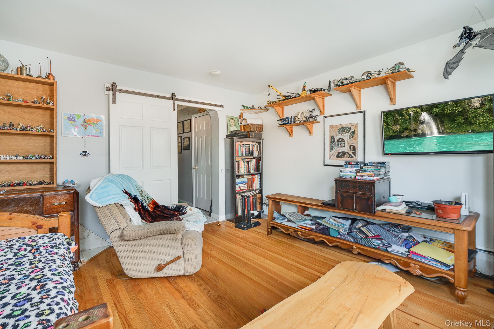 12 Parker Avenue Out of NYC Poughkeepsie, NY 12601