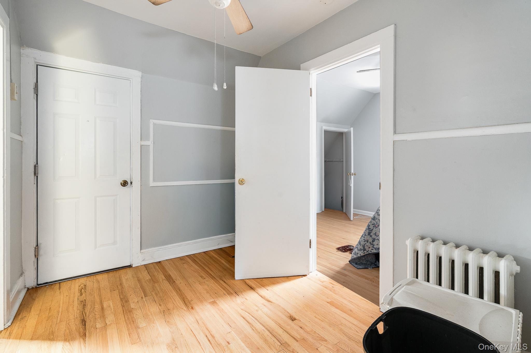 12 Parker Avenue Out of NYC Poughkeepsie, NY 12601