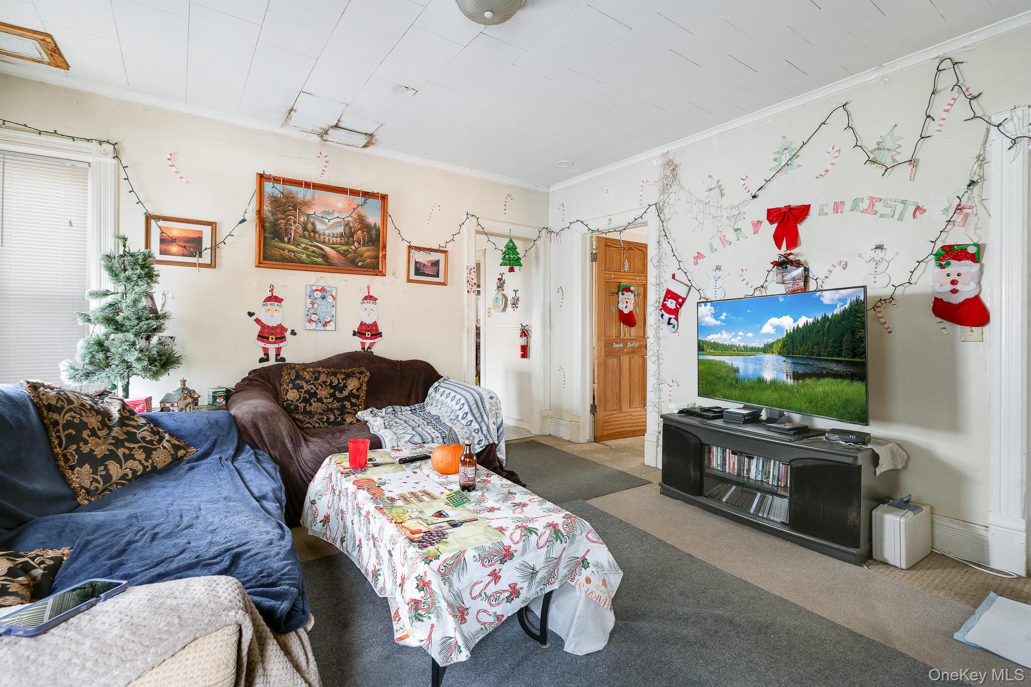 12 Parker Avenue Out of NYC Poughkeepsie, NY 12601