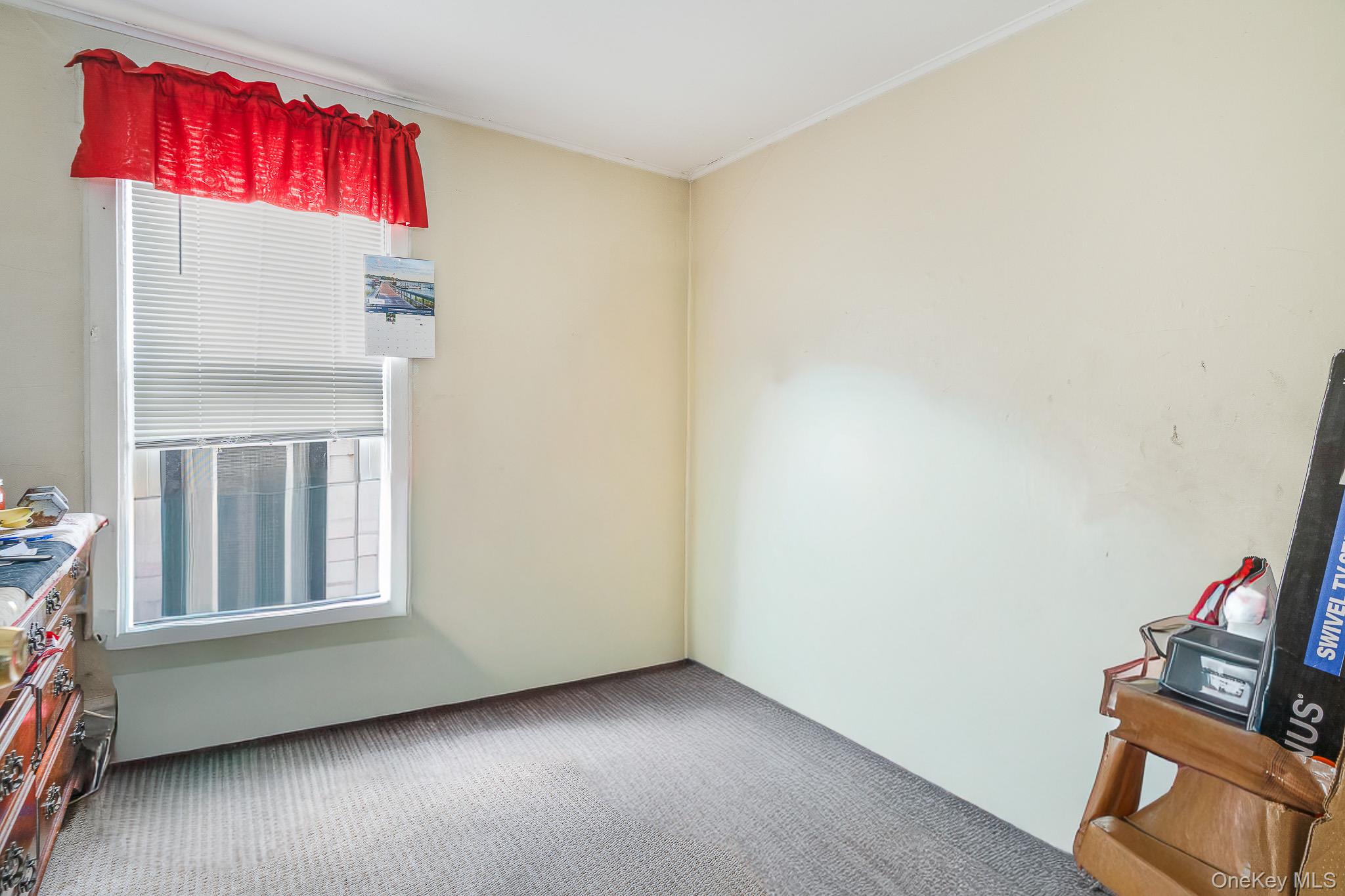 12 Parker Avenue Out of NYC Poughkeepsie, NY 12601