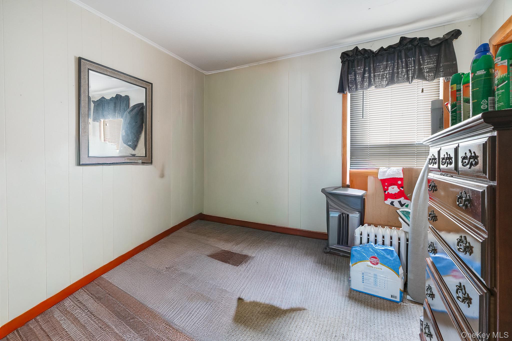 12 Parker Avenue Out of NYC Poughkeepsie, NY 12601