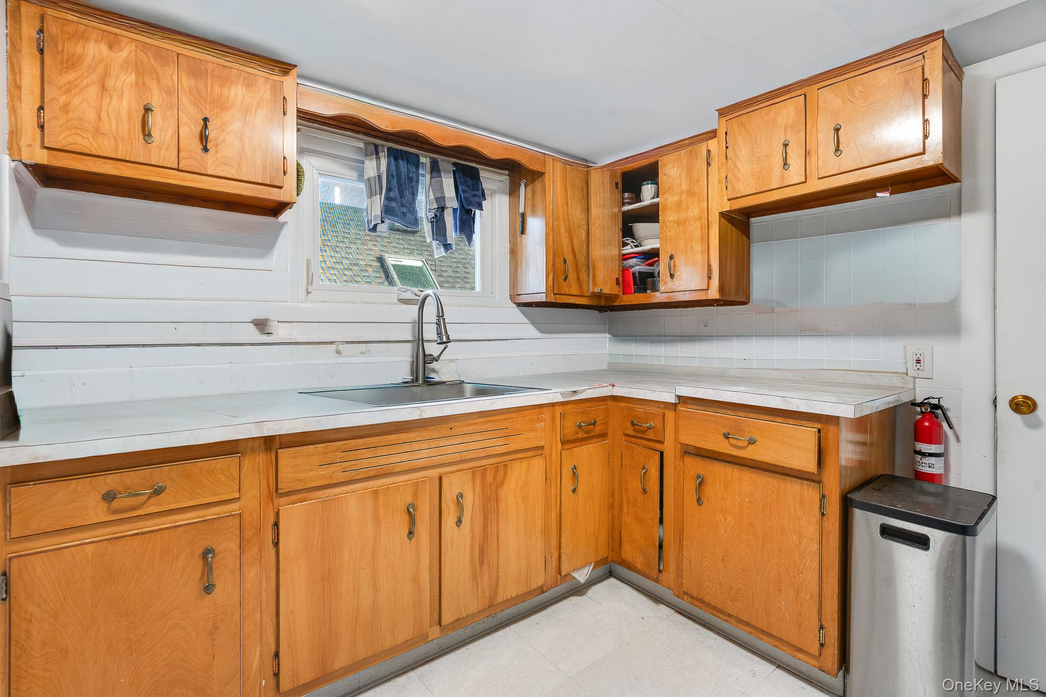 12 Parker Avenue Out of NYC Poughkeepsie, NY 12601