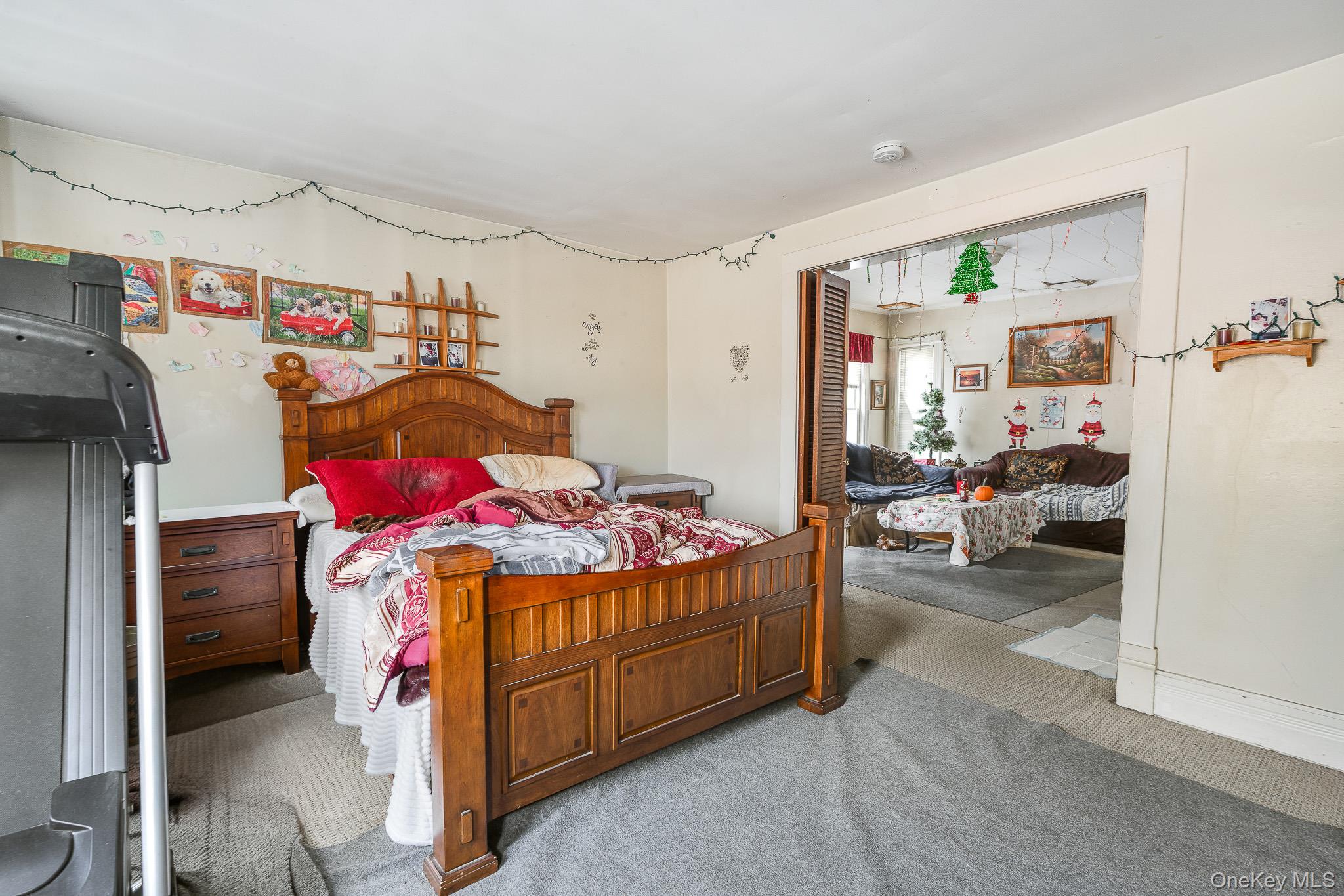 12 Parker Avenue Out of NYC Poughkeepsie, NY 12601