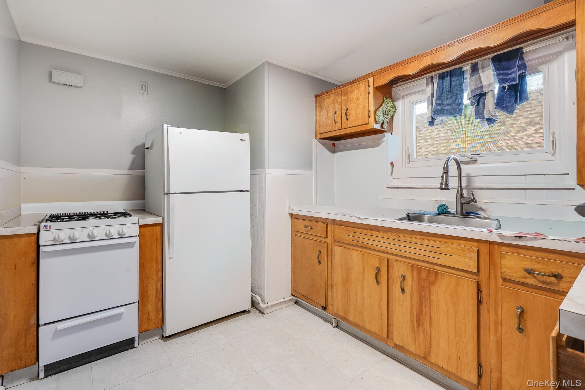 12 Parker Avenue Out of NYC Poughkeepsie, NY 12601