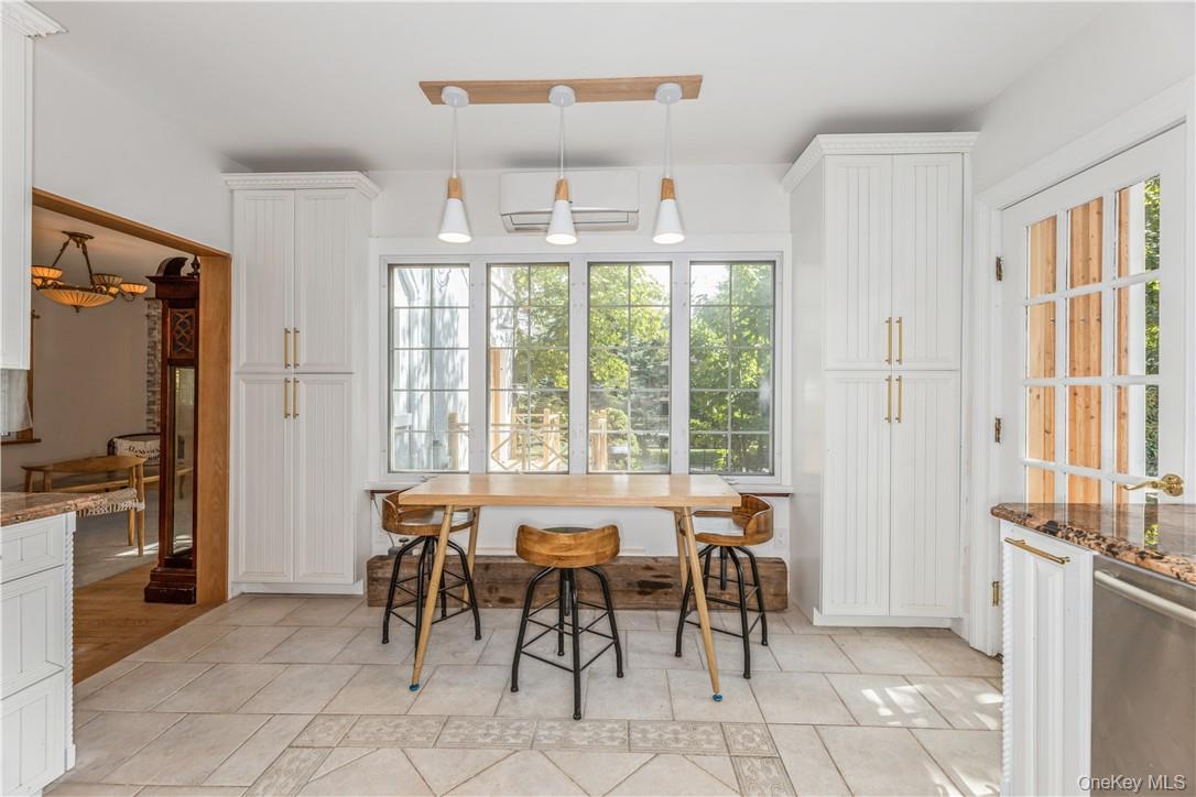 530 Orangeburg Road Out of NYC Pearl River NY 10965