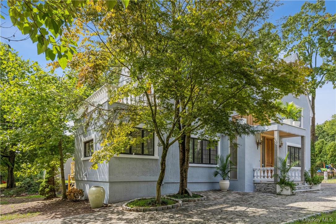 530 Orangeburg Road Out of NYC Pearl River NY 10965