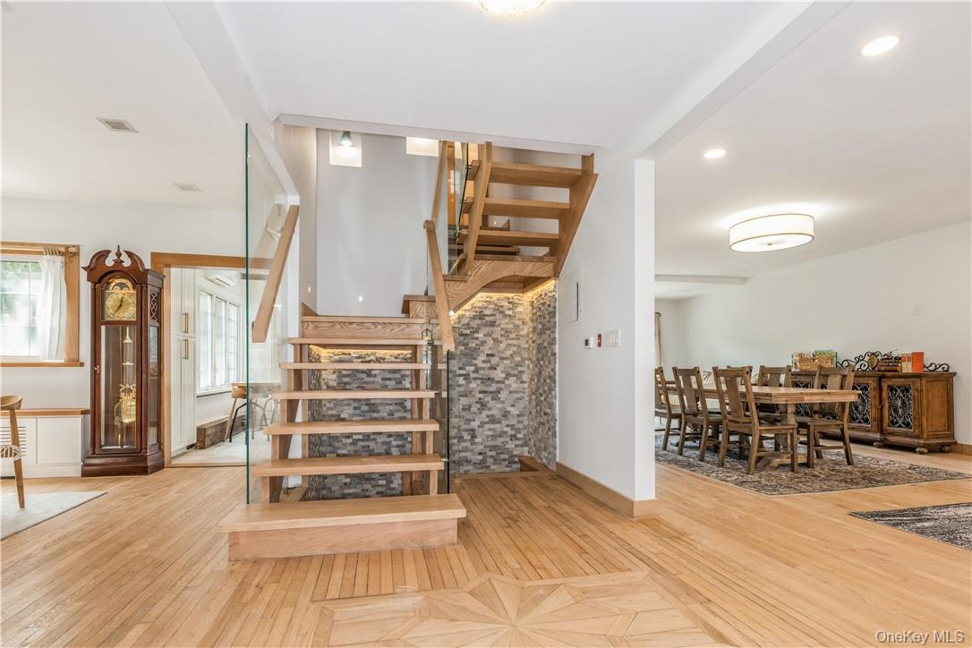 530 Orangeburg Road Out of NYC Pearl River NY 10965