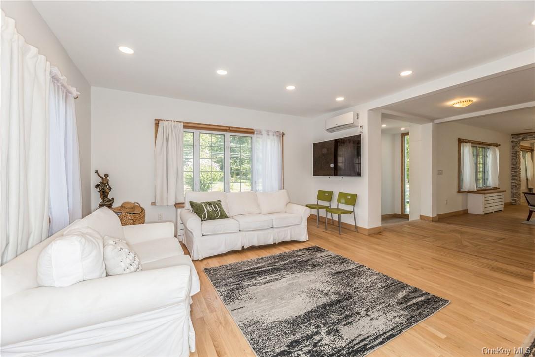 530 Orangeburg Road Out of NYC Pearl River NY 10965