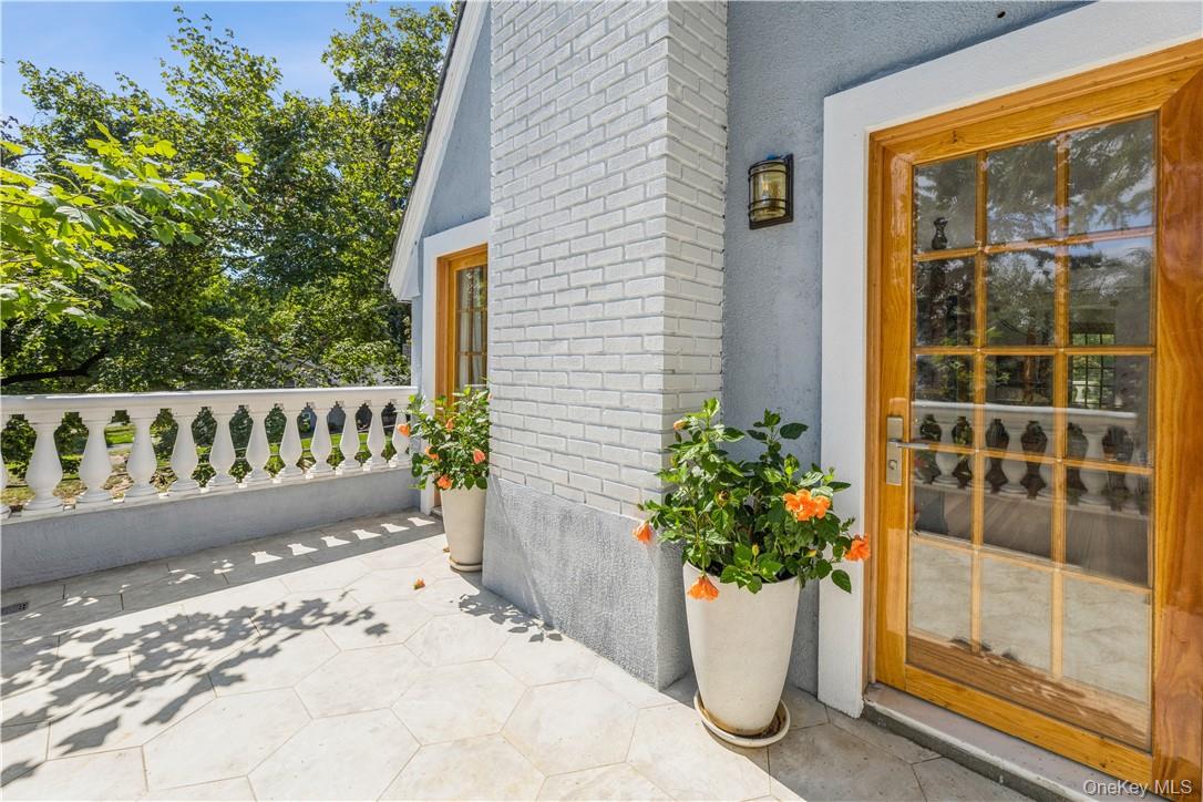 530 Orangeburg Road Out of NYC Pearl River NY 10965