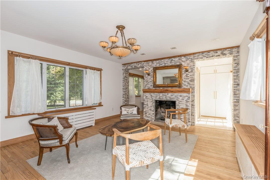 530 Orangeburg Road Out of NYC Pearl River NY 10965